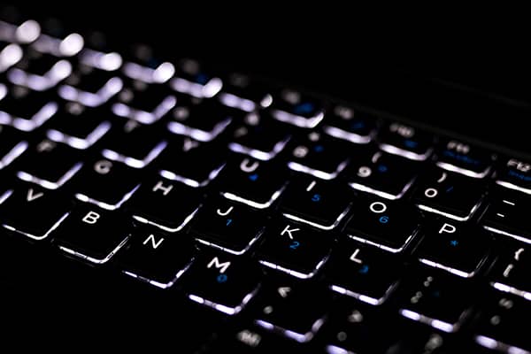 Distributing Press Releases Online