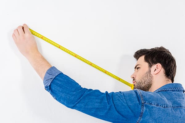 Measuring Blog Post Effectiveness